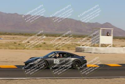 media/Oct-23-2022-PCA San Diego (Sun) [[18b8f92a8c]]/Red Group/Session 3 (Turn 11 Side)/
